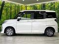 2025 Toyota Roomy