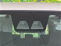 2025 Toyota Roomy