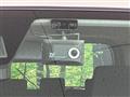 2025 Toyota Roomy
