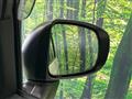 2025 Toyota Roomy