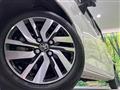 2025 Toyota Roomy