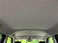 2025 Toyota Roomy