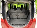 2025 Toyota Roomy