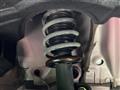 2025 Toyota Roomy