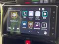 2025 Toyota Roomy