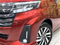 2025 Toyota Roomy