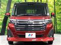 2025 Toyota Roomy