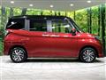 2025 Toyota Roomy