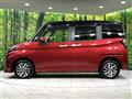 2025 Toyota Roomy