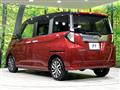 2025 Toyota Roomy