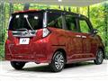 2025 Toyota Roomy