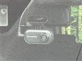 2025 Toyota Roomy