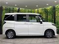 2025 Toyota Roomy