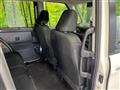 2025 Toyota Roomy
