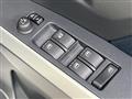 2025 Toyota Roomy