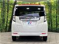 2025 Toyota Roomy
