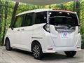 2025 Toyota Roomy
