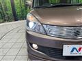 2011 Suzuki Solio