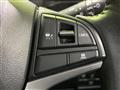 2021 Suzuki Solio