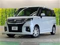 2021 Suzuki Solio