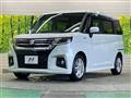 2021 Suzuki Solio
