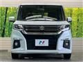 2021 Suzuki Solio