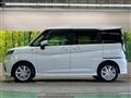 2021 Suzuki Solio