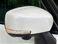 2023 Suzuki Solio