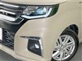 2024 Suzuki Solio
