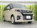 2024 Suzuki Solio