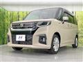 2024 Suzuki Solio