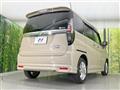 2024 Suzuki Solio