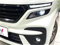 2023 Suzuki Solio Bandit