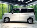 2025 Suzuki Solio