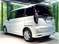 2025 Suzuki Solio