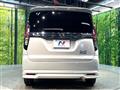 2025 Suzuki Solio