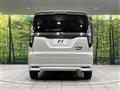 2025 Suzuki Solio Bandit