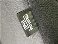 2025 Suzuki Solio Bandit
