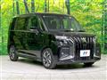 2025 Suzuki Solio Bandit