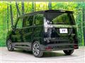 2025 Suzuki Solio Bandit