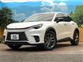 2024 Lexus Other