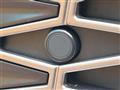 2024 Lexus Other