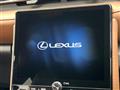 2024 Lexus Other