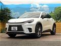 2024 Lexus Other