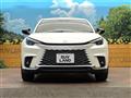 2024 Lexus Other