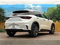 2024 Lexus Other