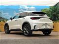 2024 Lexus Other