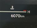 2024 Lexus Other