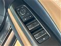 2024 Lexus Other