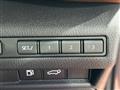 2024 Lexus Other